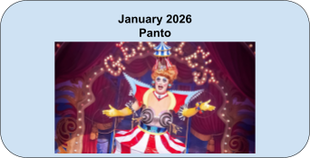 January 2026 - Panto
